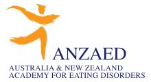ANZAED-Logo-Colour-scaled